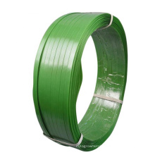 Wholesale Plastic Straps Packing New Material Strip PET Bale Strapping Belt PP Band